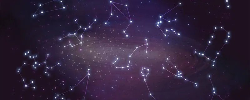 十二星座的幸运数字 十二星座的幸运数字是什么