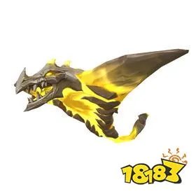 《魔兽世界》10.1宠物大全