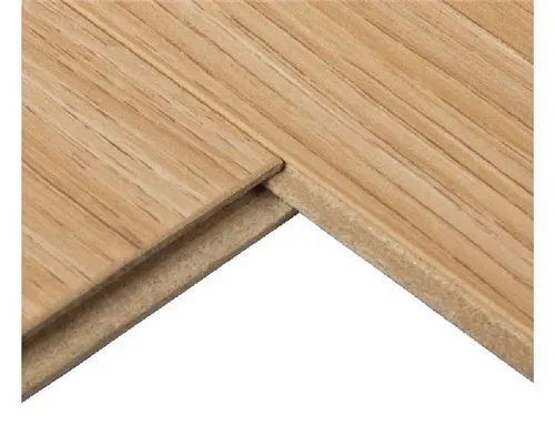 扬子地板好不好 扬子地板的八大特点介绍