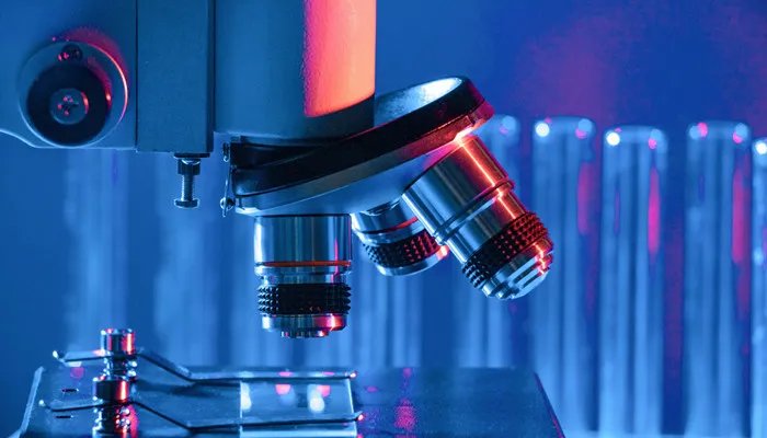 世界上最小的生物是什么 世界上最小的生物有多大