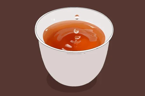 胡黄连功效与作用