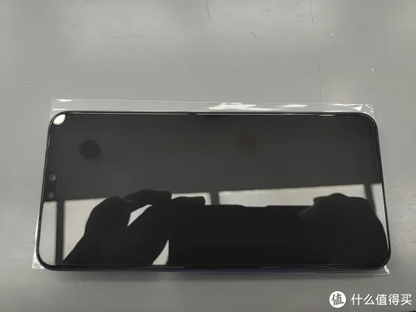 vivo S7参数配置
