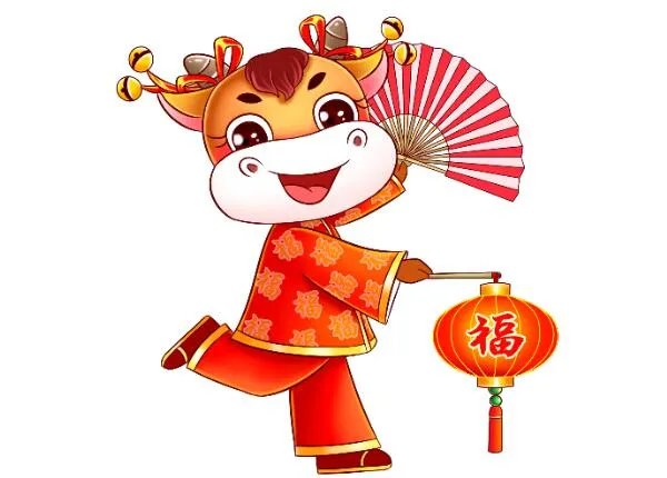 2021是属什么的 请问2021年是属什么年