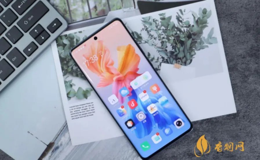 光学变焦手机有哪些 光学变焦手机排行榜