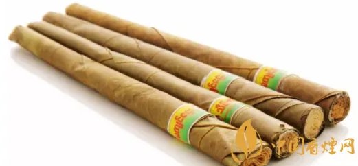 精品(5根的)土匪烟多少钱一包(价格) 土匪烟是哪里的(依附各大景区)