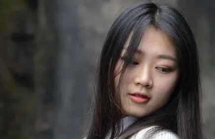 福建女孩的四个特点是什么？