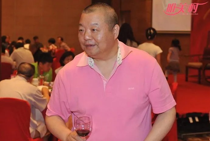 臧天朔现状如何 臧天朔为什么坐牢出狱后怎么样了