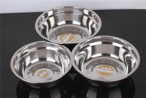 s31008是什么材质