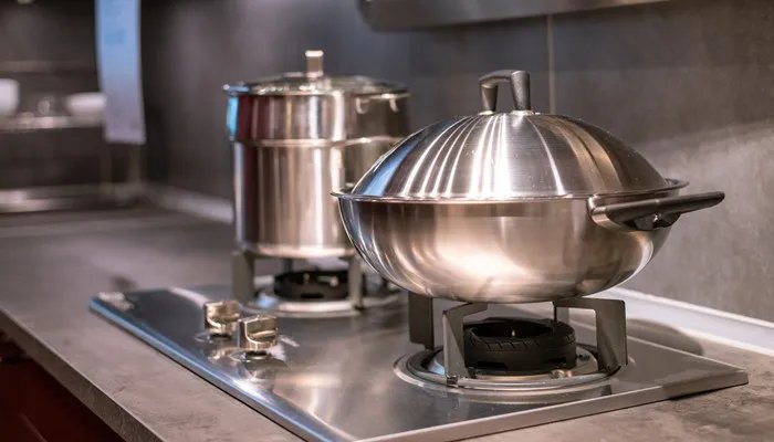 不锈钢的密度是多少 不锈钢的密度是什么