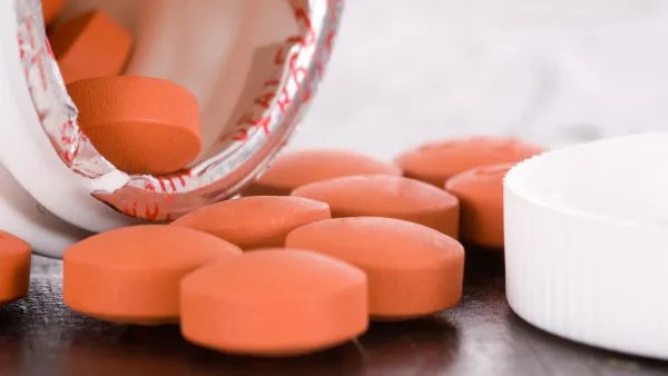 金嗓子喉片的作用