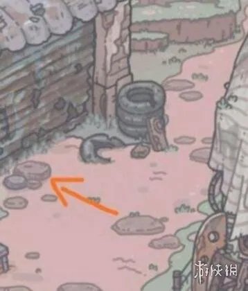 《最强蜗牛》金手指怎么获得 金手指获取方法