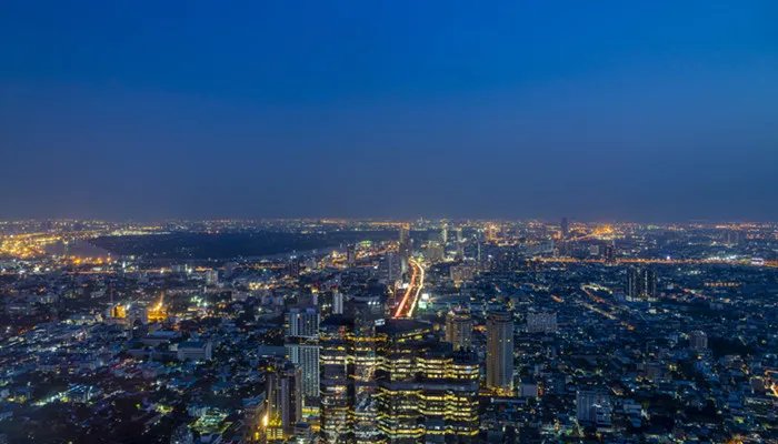 ukr是哪个国家的缩写 ukr是什么国家的缩写