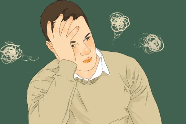 畏寒肢冷是怎么回事