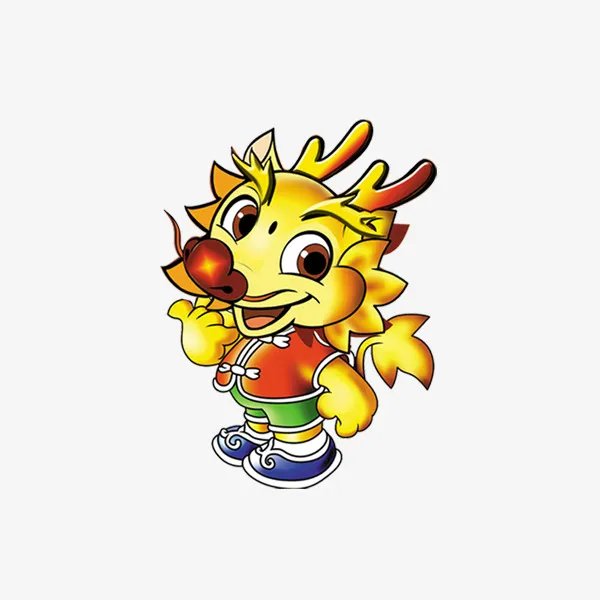 2012年11月出生的属龙人会是什么命，属龙人性格如何？