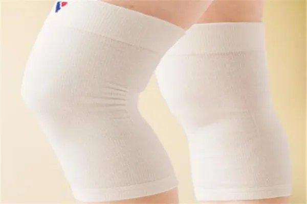 什么牌子的护膝最好?世界十大护膝品牌排行榜