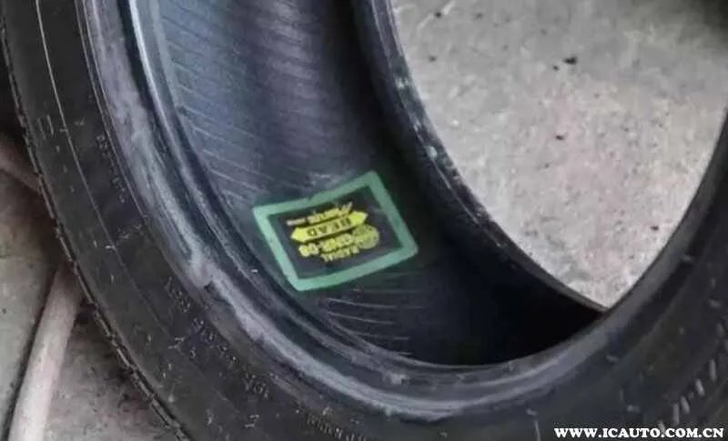 补轮胎需要多少钱