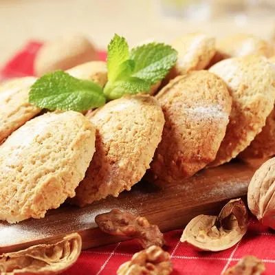 海藻面膜有用吗?补充营养