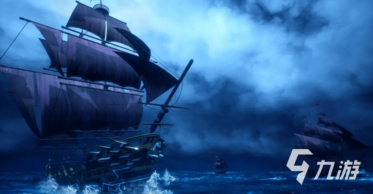 放置类游戏手游有哪些 2023好玩的放置游戏大全