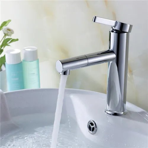 水龙头的结构有哪些 水龙头如何选择