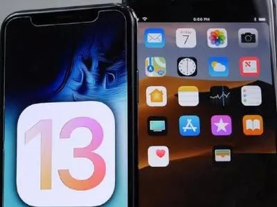 苹果手机导入新苹果手机