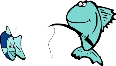 鳝鱼骨的功效与作用  有关鳝鱼骨的小知识