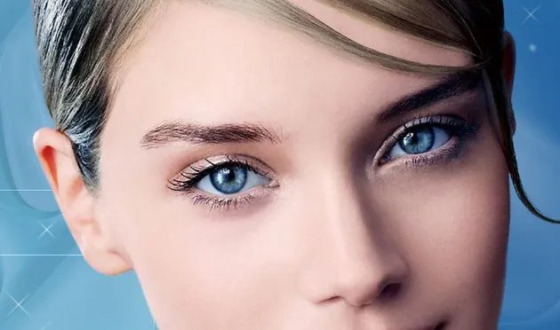 去眼袋医院哪家好