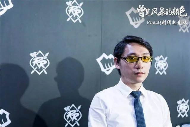 2017年英雄联盟LPL赛区的全明星阵容是哪些？