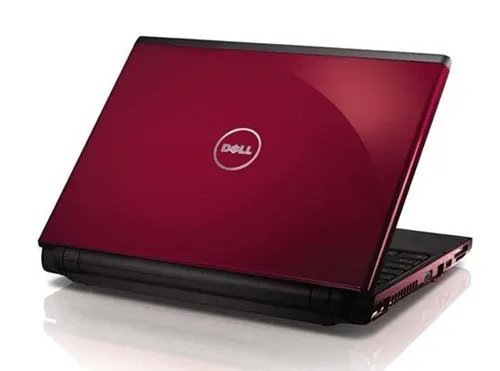 电脑花屏死机的原因及解决办法 如何正确使用和保养电脑