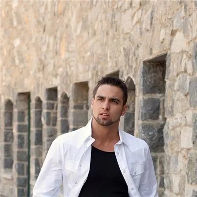 做包皮大概需要多少钱