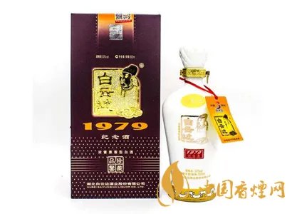 98度白酒有哪些品牌？