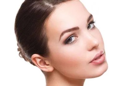 耳再造哪里可以做