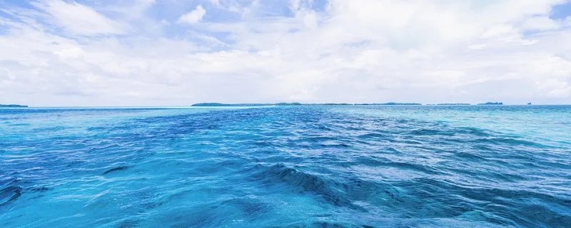 东汉时称南海为什么海 东汉称南海叫什么