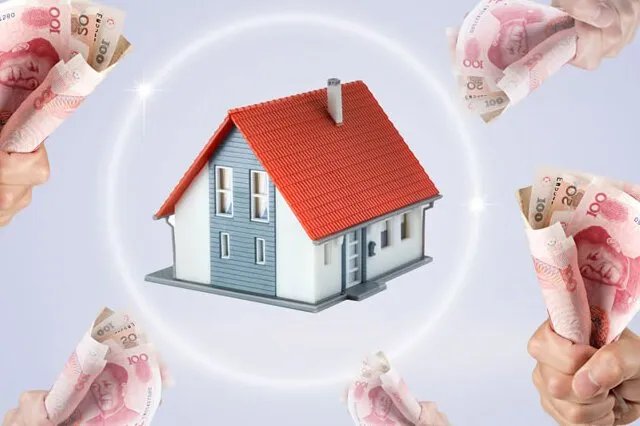 社会十大最赚钱行业排行榜 做什么行业赚钱 未来十年最赚钱行业