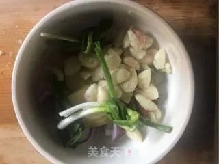 正宗鱼头泡饼