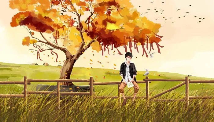 带有象征意义的名字 有寓意的名字有哪些