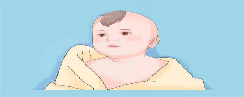 好听的女宝宝名字大全 适合女孩的名字大全免费