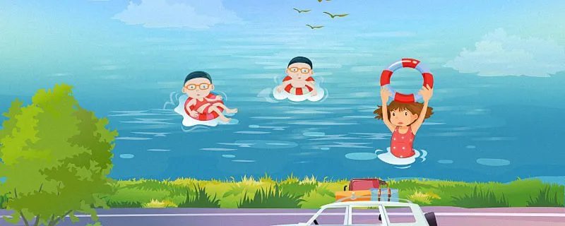 易经里面的好名字 易经最唯美的名字大全