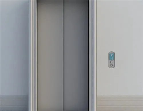 电梯门尺寸一般是多少