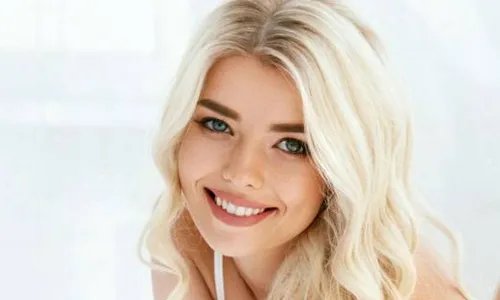 鼻部整形医院比较权威的是哪家