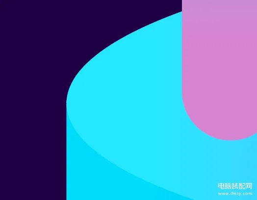 动态图像文件格式有什么（图片文件格式大全）