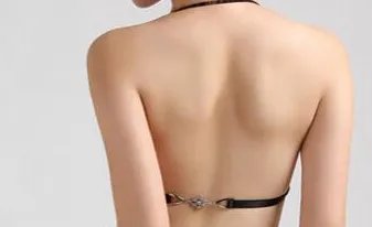 背部吸脂术的特点有哪些