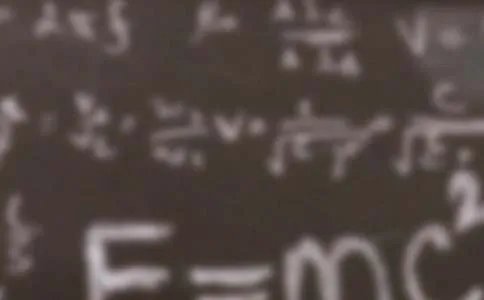 数学分数混合运算练习题