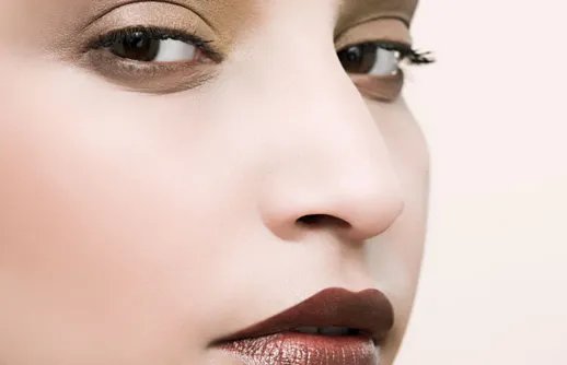 像素激光去痘坑多少钱