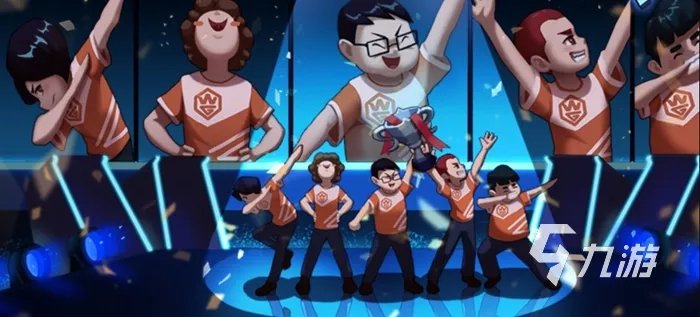 电脑游戏下载到手机直装2022 手机pc版游戏大全