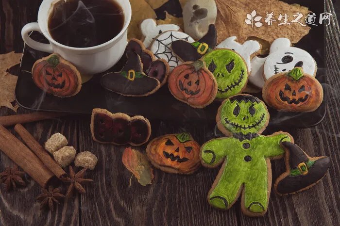 　childlife钙镁锌的作用