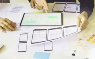 入党现实表现总结