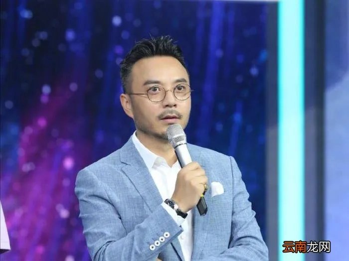 金鹰节主持人阵容疑曝光 金鹰节主持人