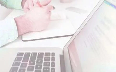 个人工作总结结尾