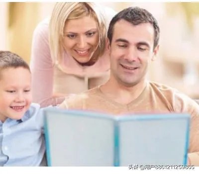 儿童节怎么过？