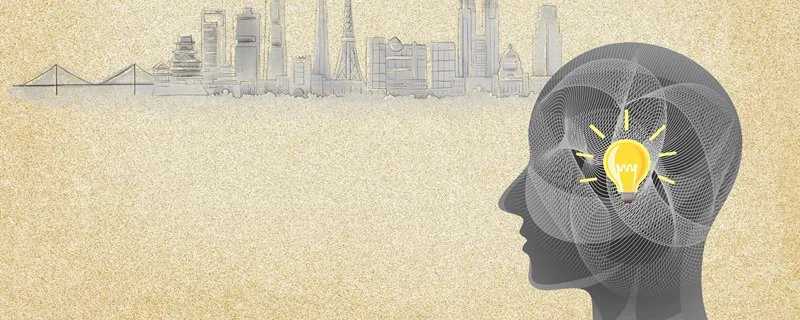 拿什么东西不用手 拿什么东西不用手的答案是什么